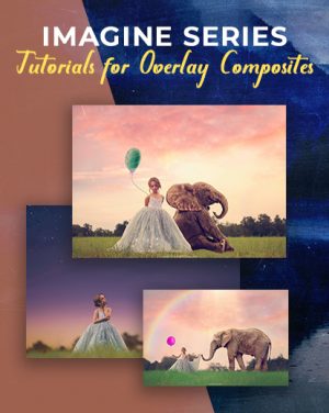 best photoshop compositing tutorial featured img