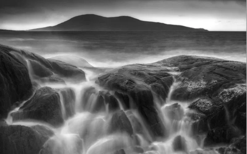 affinity photo luminosity mask, luminosity in photoshop