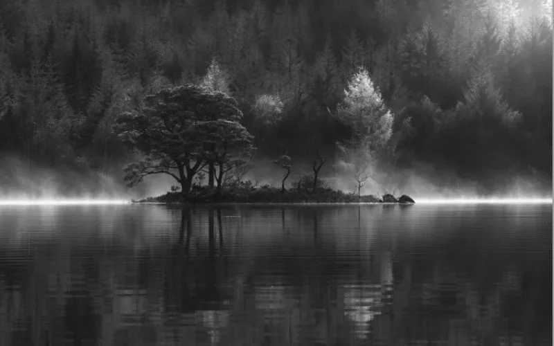 affinity photo luminosity mask, luminosity in photoshop