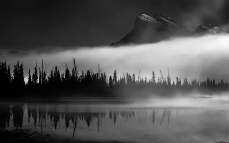 luminosity and contrast ebook preview images