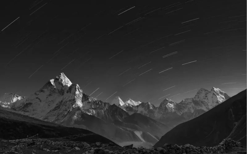 luminosity lightroom, luminosity mask in photoshop, luminosity photo editing