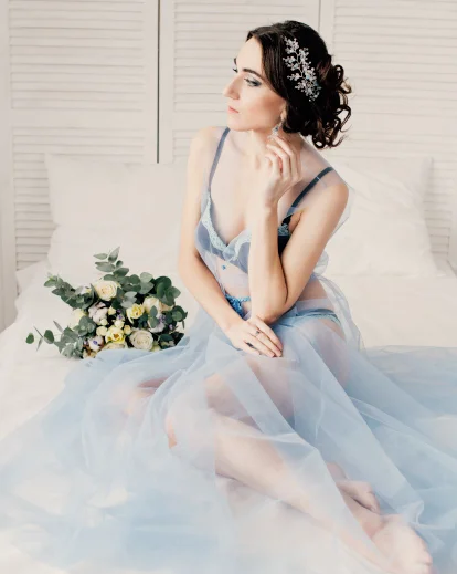 3-Elegance-After