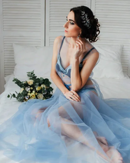 3-Elegance-Before