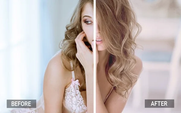 top photoshop actions