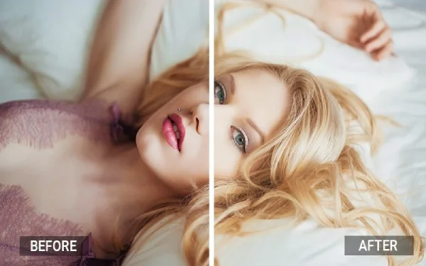 free actions for photoshop