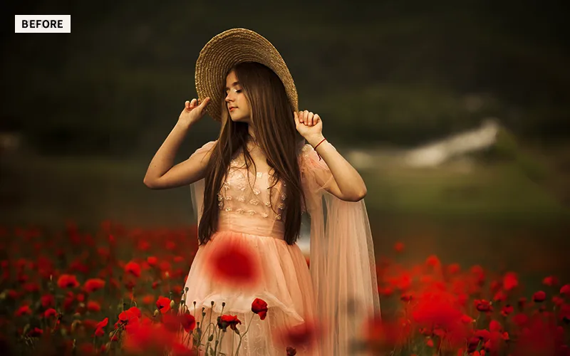 add beautiful effects-2