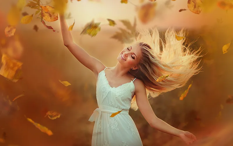light leak overlay png