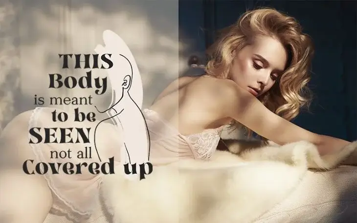 couples boudoir quotes overlays