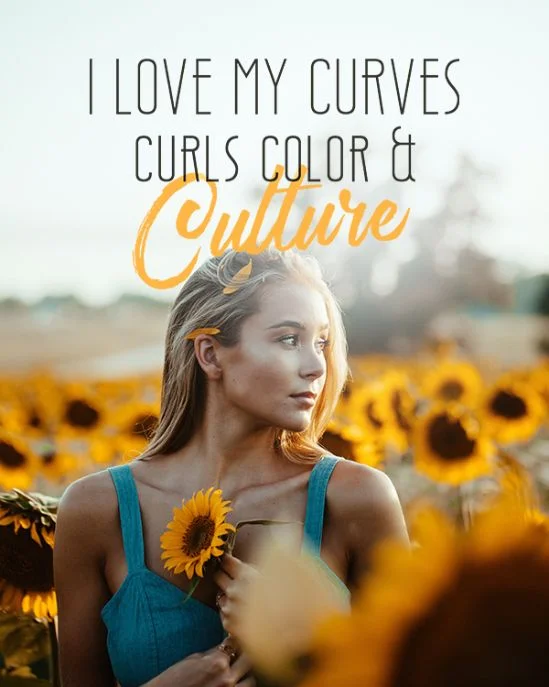 quotes about boudoir photography, I love my curves