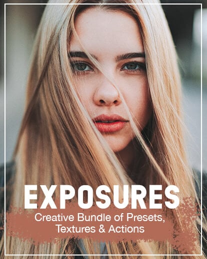Presets And Actions