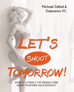 photography models banner, best boudoir photography deals