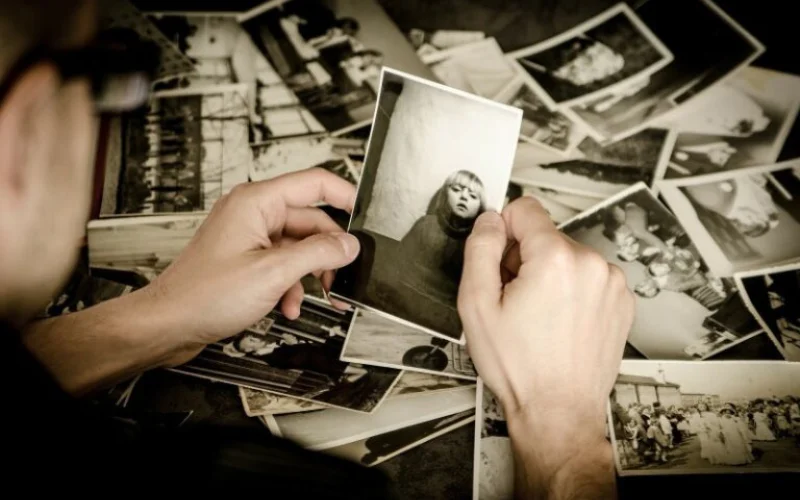 photography-questions-and-answers