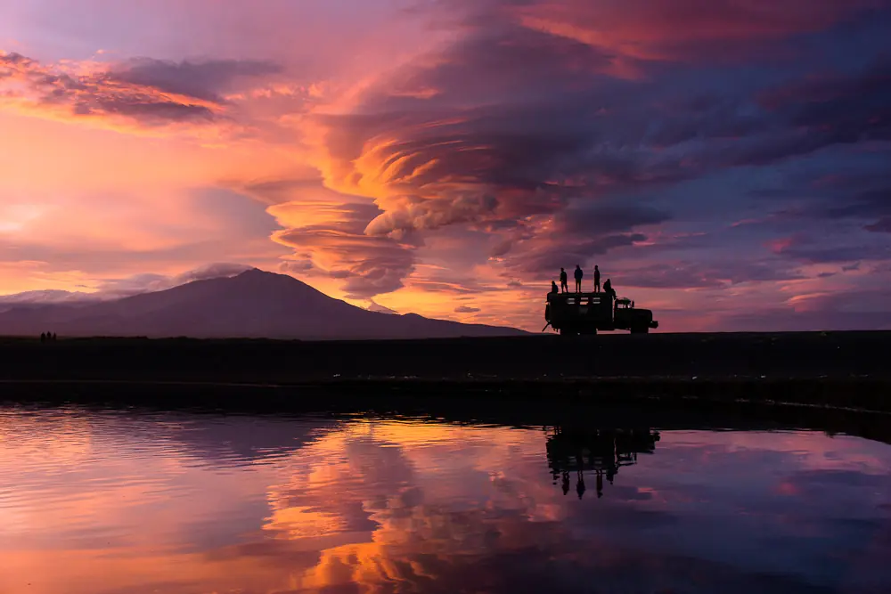 2012, CHRIS BURKARD PHOTOGRAPHY, SURFING, RUSSIA, KAMCHATKA