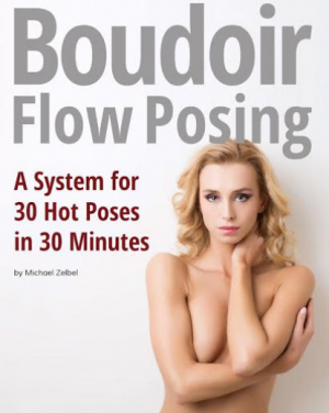 30 boudoir poses, best boudoir photography deals, posing guides