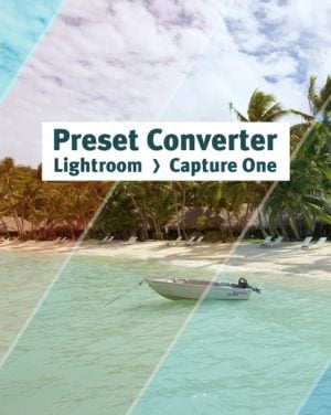 capture one plugin snippet feature 2