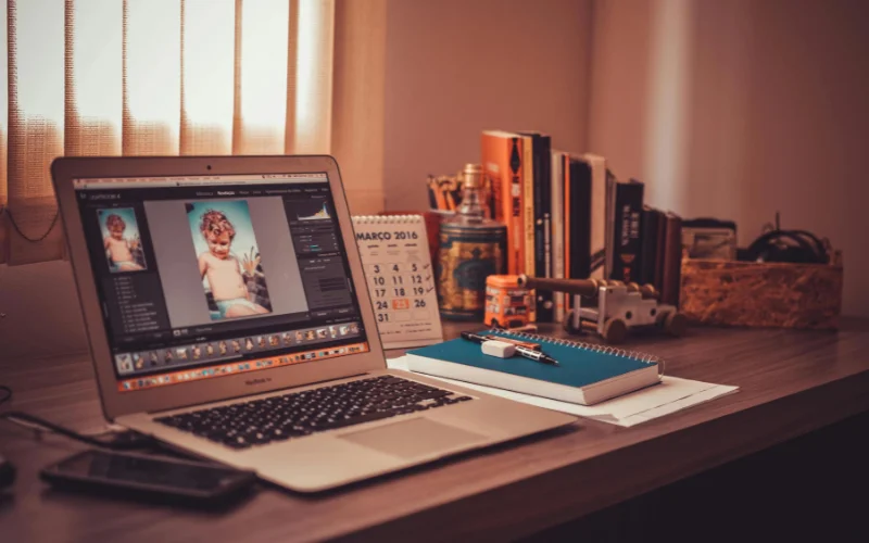 adobe lightroom course online free