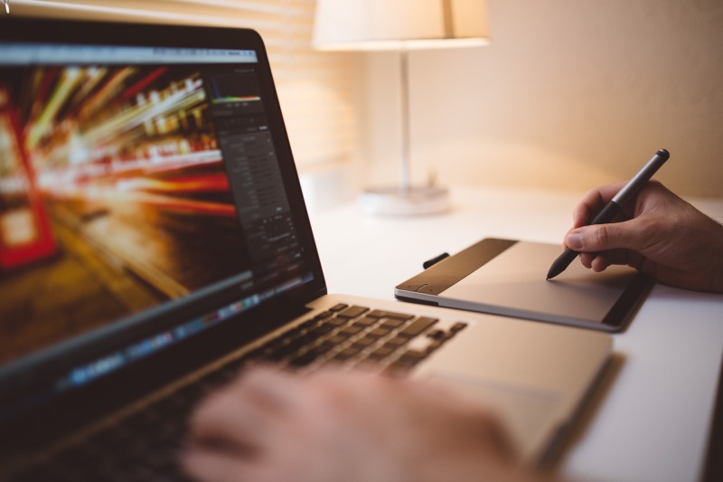 The Beginner's Lightroom Guide image