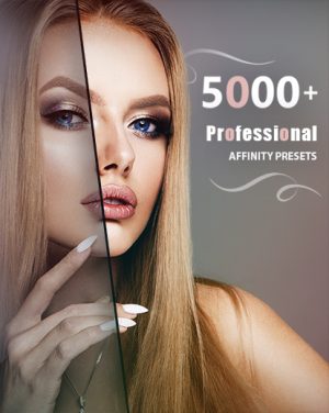 affinity photo plugins banner