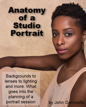 studio portraits banner, portrait photography, studio portrait photography guide, tips for studio portraits