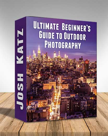 ultimate beginner