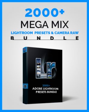 feature image