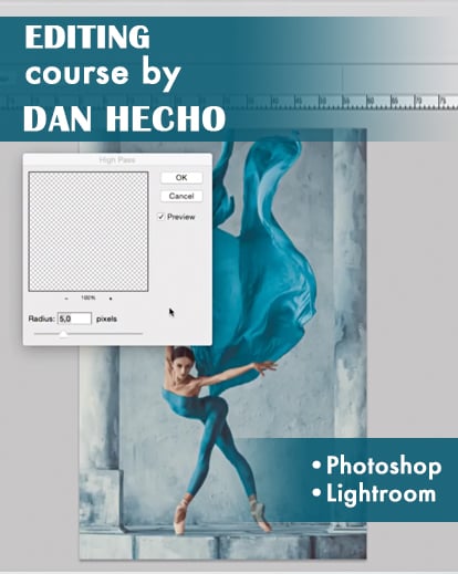 editing course feature, photography course online, digital photography course