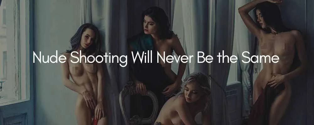 nude art photos