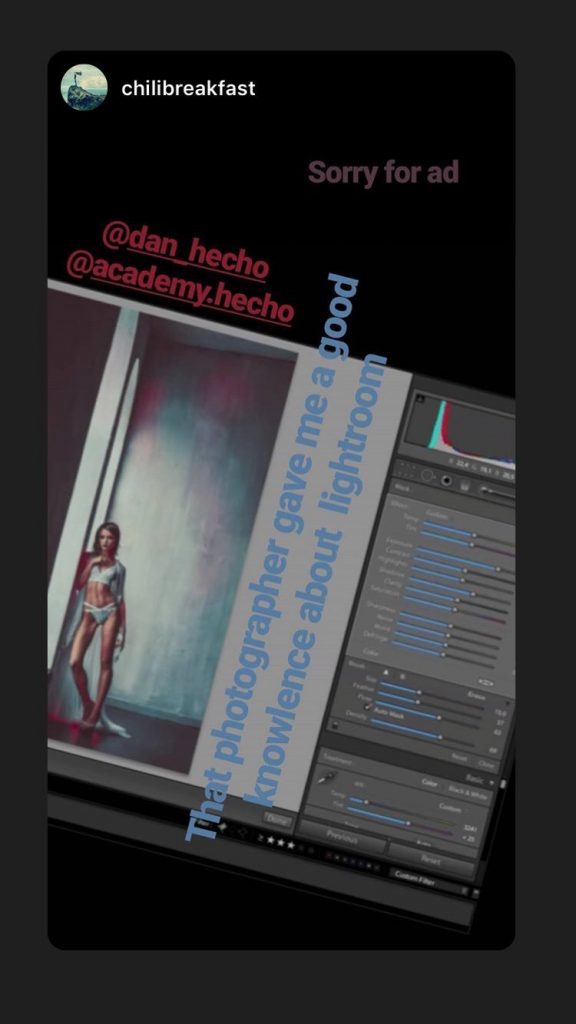 nude boudoir photography customer reviews