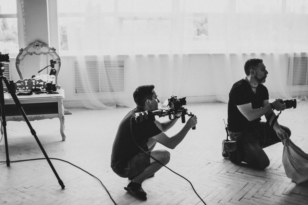 how to take boudoir photos, learn to take nude boudoir photos