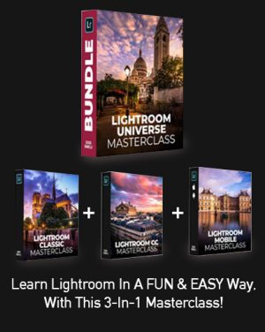 lightroom course (feature)