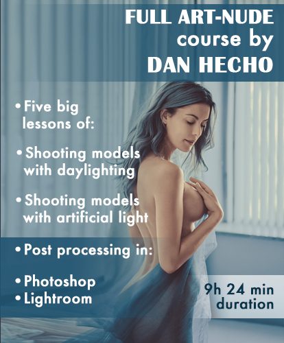 nude photography, , nude photography boudoir poses, photography course online, digital photography course, best boudoir photography deals