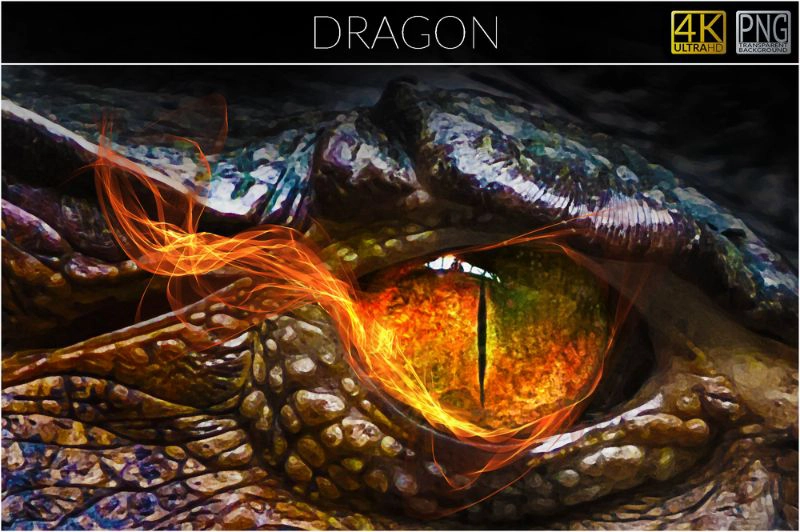 fire overlay