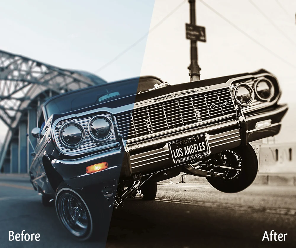 free presets for lightroom, Warm HDR presets for lightroom, Warm lightroom presets