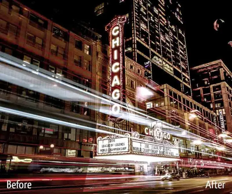 best hdr presets for lightroom, Sepia Lightroom Presets, HDR lightroom presets