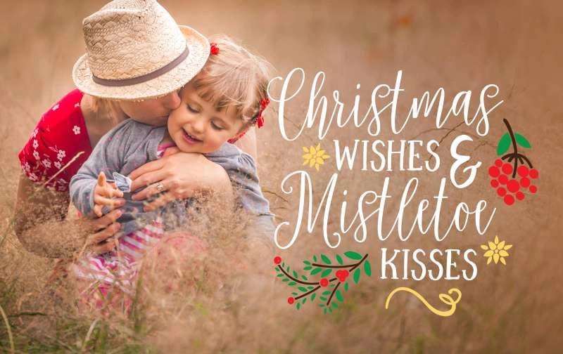 christmas photo cards-2
