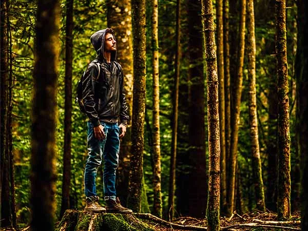 preset hdr lightroom, Lightroom Presets For Photos
