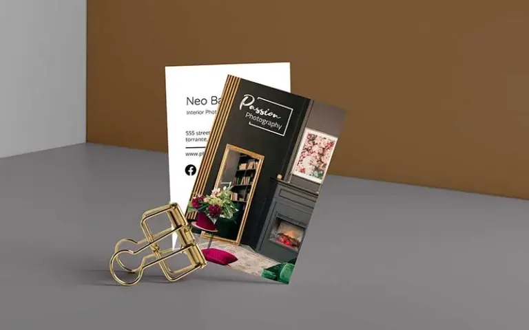 vertical mockup images