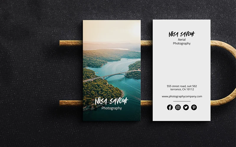 customizable templates bundle-1