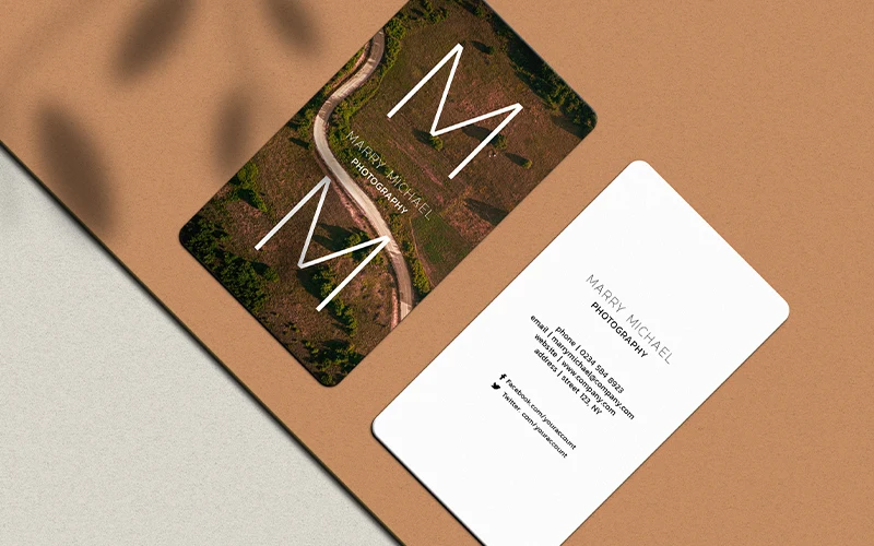 customizable templates bundle-2