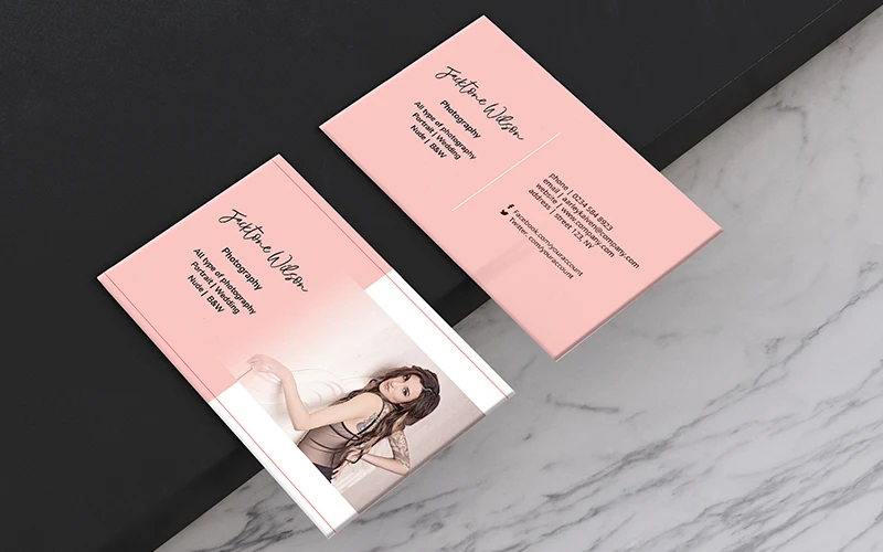 boudoir photography business cards-1