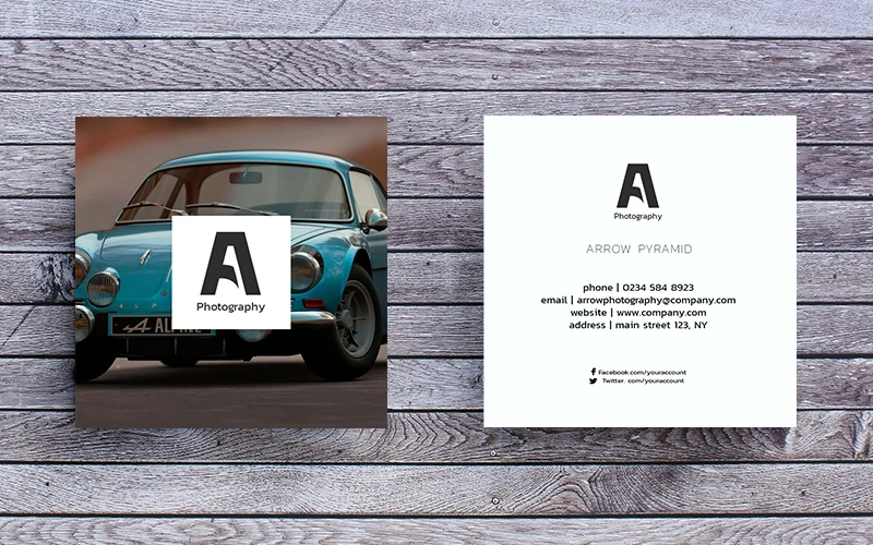 templates for car photography-1