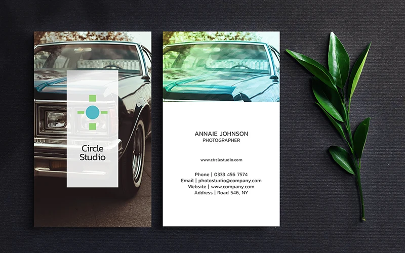 templates for car photography-2