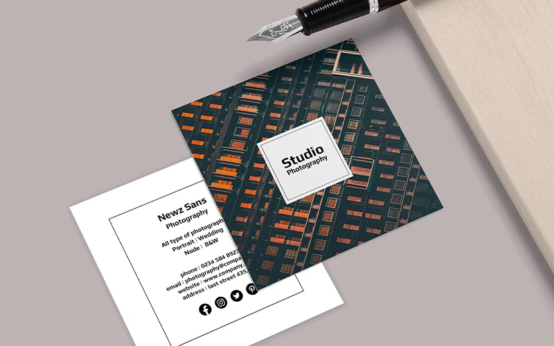 psd templates for photographers-2
