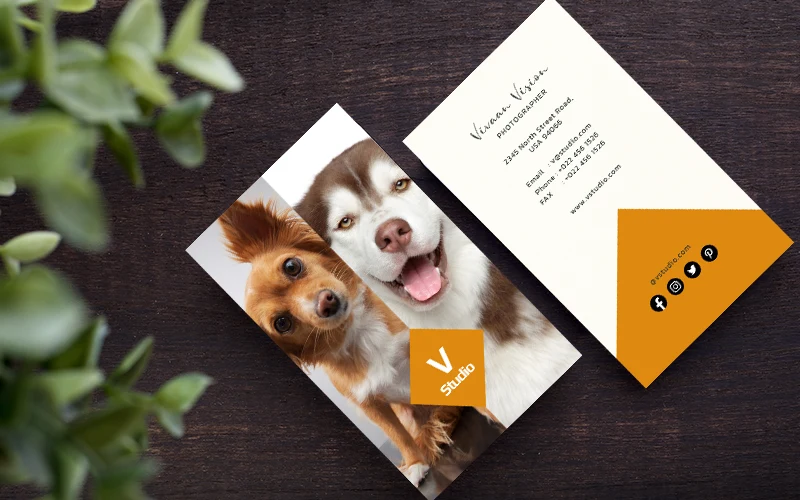 pet photography cards-2
