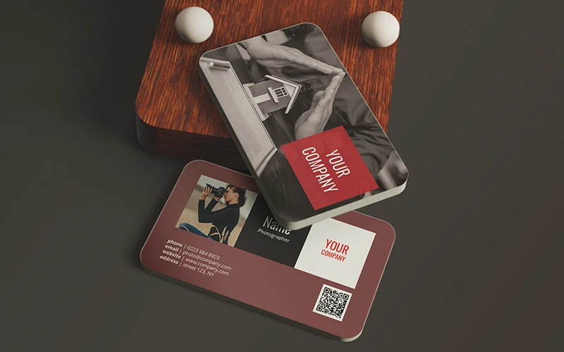 templates for real estate-2