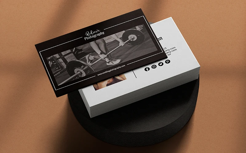 sports photography cards-1