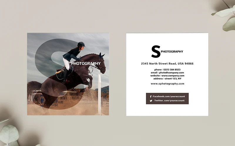 sports photography cards-2