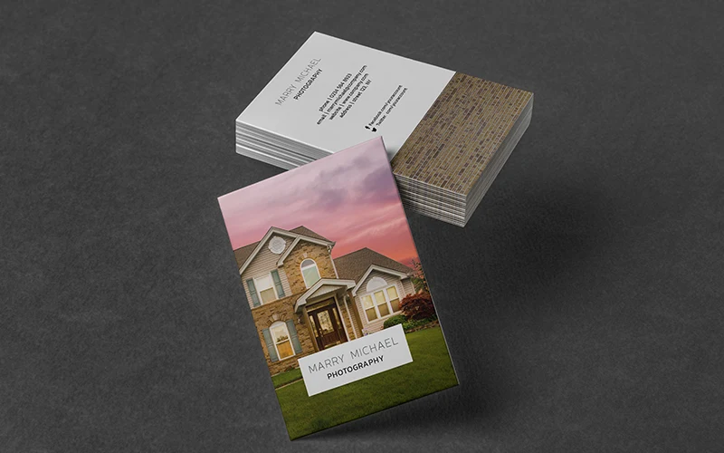 templates for real estate-1