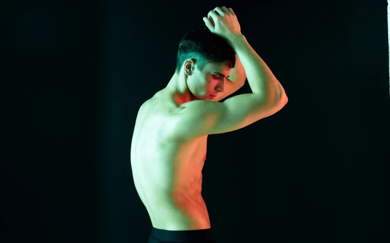 male nude photography, male nude art poses, male nude poses, male nude photography tips