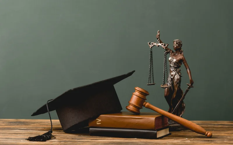 legal aspects of nude photography